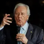 Lewandowski êxito