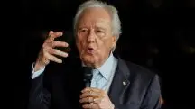 Lewandowski êxito