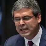 lindbergh farias