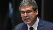 lindbergh farias