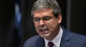 lindbergh farias