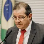 Luiz Fernando Teixeira