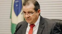 Luiz Fernando Teixeira