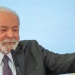 Lula serviço público