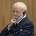 Lula pretende ter aliados mais preparados, tanto na campanha eleitoral quanto na Câmara dos Deputados | Foto: Fabio Rodrigues Pozzebom/Agência Brasil