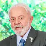 Lula Estadão