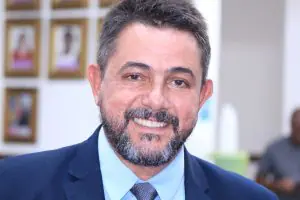 'Não nos calaremos diante de ataques à nossa fé e à liberdade religiosa', escreveu o deputado, no Instagram | Foto: Divulgação/Alesp