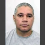 O ex-bombeiro Suel teria auxiliado os ex-policiais militares Ronnie Lessa e Élcio Queiroz no sumiço das cápsulas de munição e no desmanche do carro usado no crime | Foto: Reprodução/Redes sociais