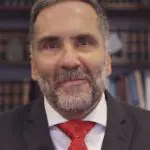 Mario Sarrubbo atuou pelo MP-SP por 34 anos | Foto: Divulgação/MP-SP