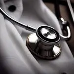 Médico