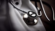 Médico