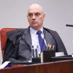 inquérito stf moraes impeachment musk