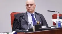 inquérito stf moraes impeachment musk
