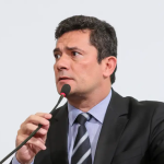 Sergio Moro