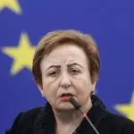 Irã