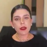 OAB estupro