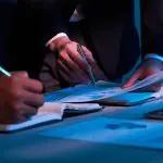 PIB 2023
