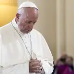 O Domingo de Páscoa é a data mais importante do cristianismo