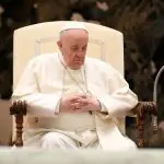 Papa Francisco Vatican News