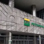 Petrobras