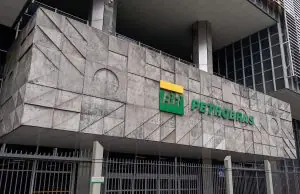 Petrobras
