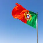 Portugal Lei Nacionalidade