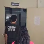 Prefeitura de Formosa Corrupção Ministério Público