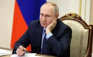 Putin