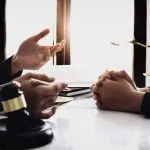 Recuperações judiciais aumentam em janeiro