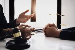 Recuperações judiciais aumentam em janeiro