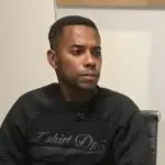 Robinho foi condenado à prisão pelo crime de estupro coletivo | Foto: Reprodução/Twitter/X