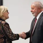 Lula Rosa Weber tribunal mercosul