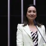 Rosângela Moro pt