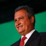 Rui Costa