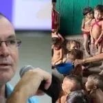 Pesquisador Fiocruz