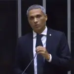 Gustavo Gayer