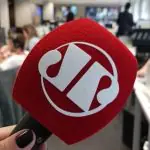 AGU pede que a Jovem Pan seja obrigada a veicular ‘conteúdos informativos sobre a higidez do processo eleitoral produzidos pela Justiça Eleitoral’ | Foto: Reprodução/Redes sociais