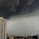 Tempestade