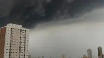 Tempestade