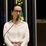 Rosângela Moro