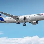 Latam