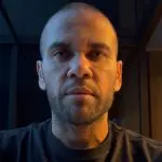Daniel Alves