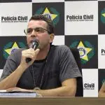 Rivaldo Barbosa
