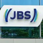 JBS