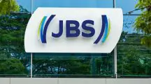 JBS