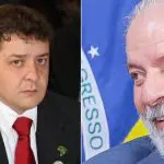Lulinha