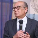 Gilmar Mendes