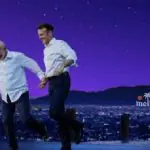 Lula e Macron