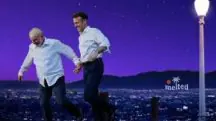 Lula e Macron