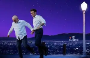 Lula e Macron